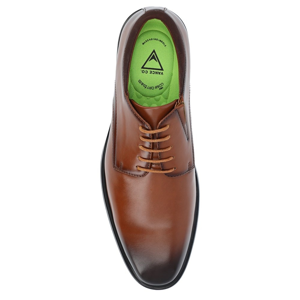 Mens dress shoes famous footwear outlet