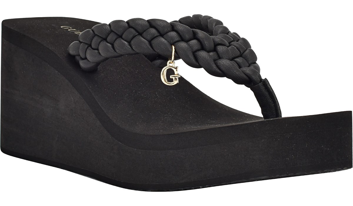 womens sandals at famous footwear