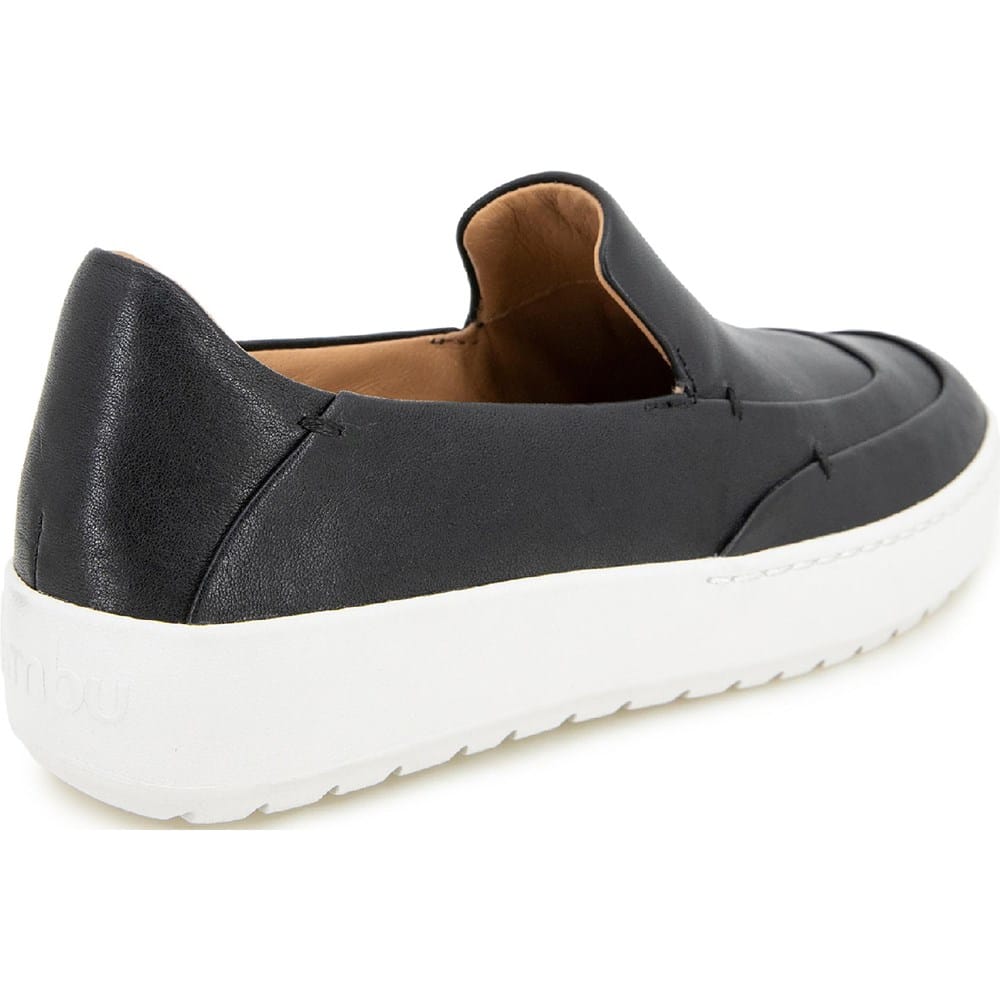 Jambu Women's Cami Slip On Sneaker | Famous Footwear
