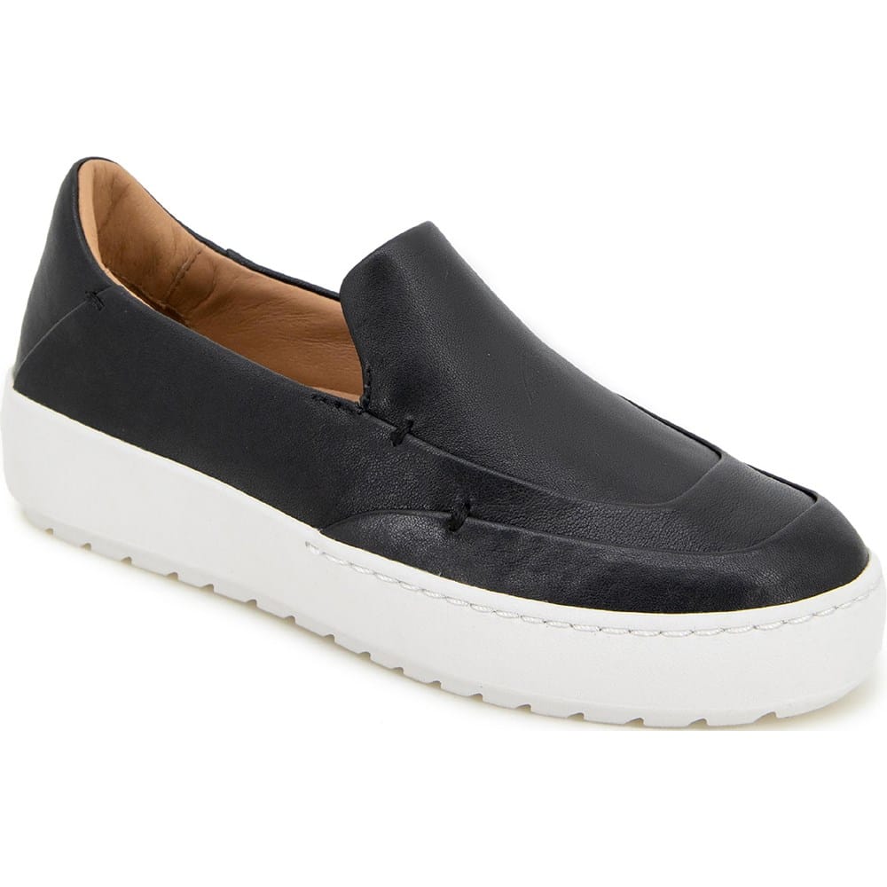 Jambu Women's Cami Slip On Sneaker | Famous Footwear