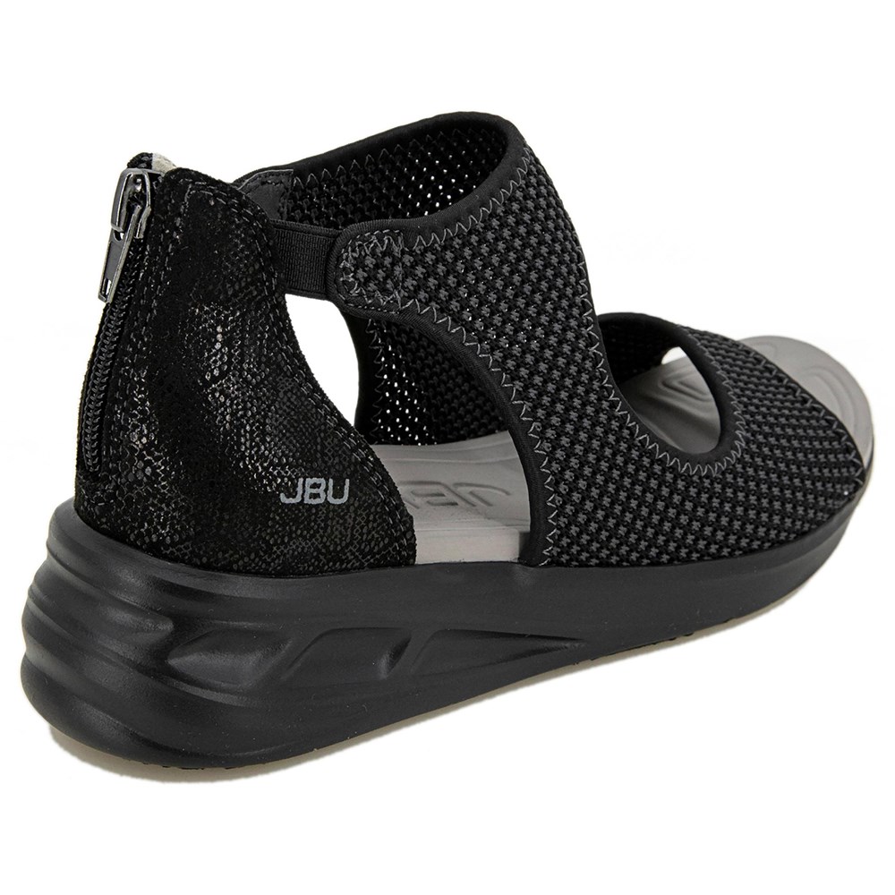 J sport best sale sandals