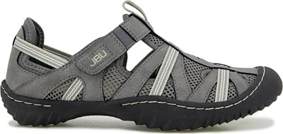 Famous footwear water shoes hotsell