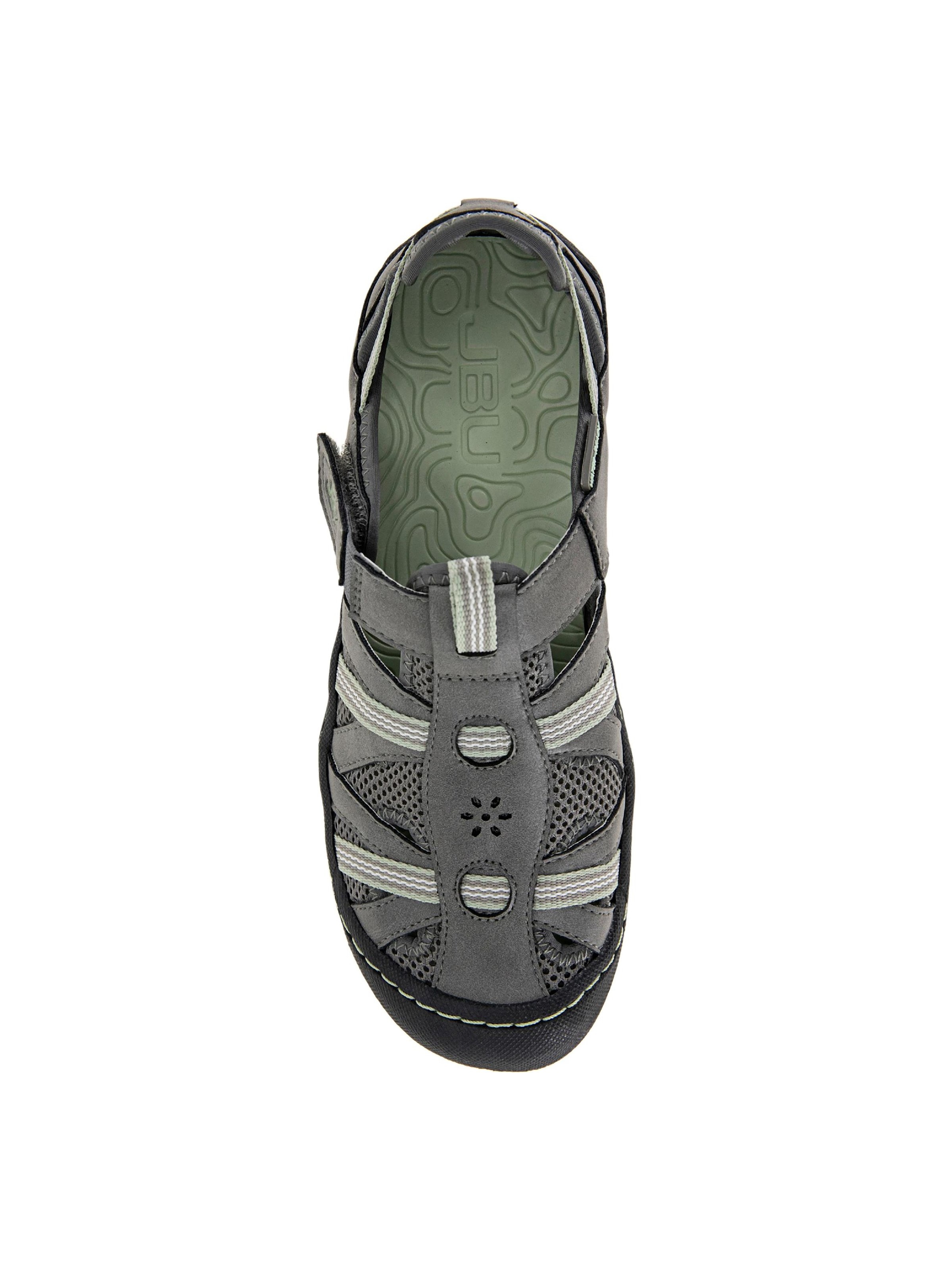 Jbu wide width shoes sales