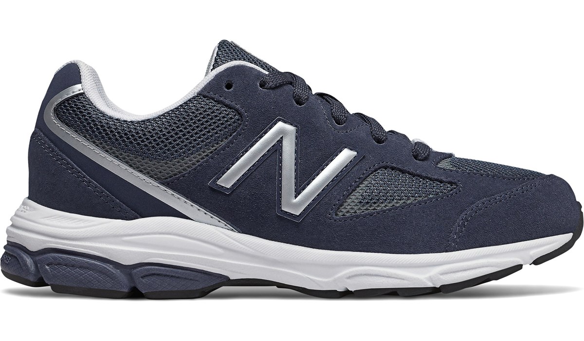 new balance 888 v2