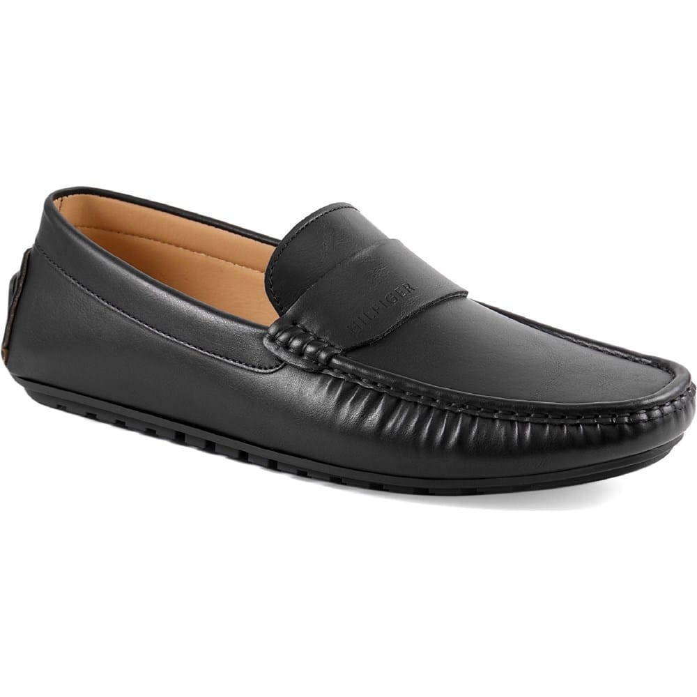 Tommy Hilfiger Men’s Penny Loafer Driving Moc Tommy Hilfiger Men main image 3