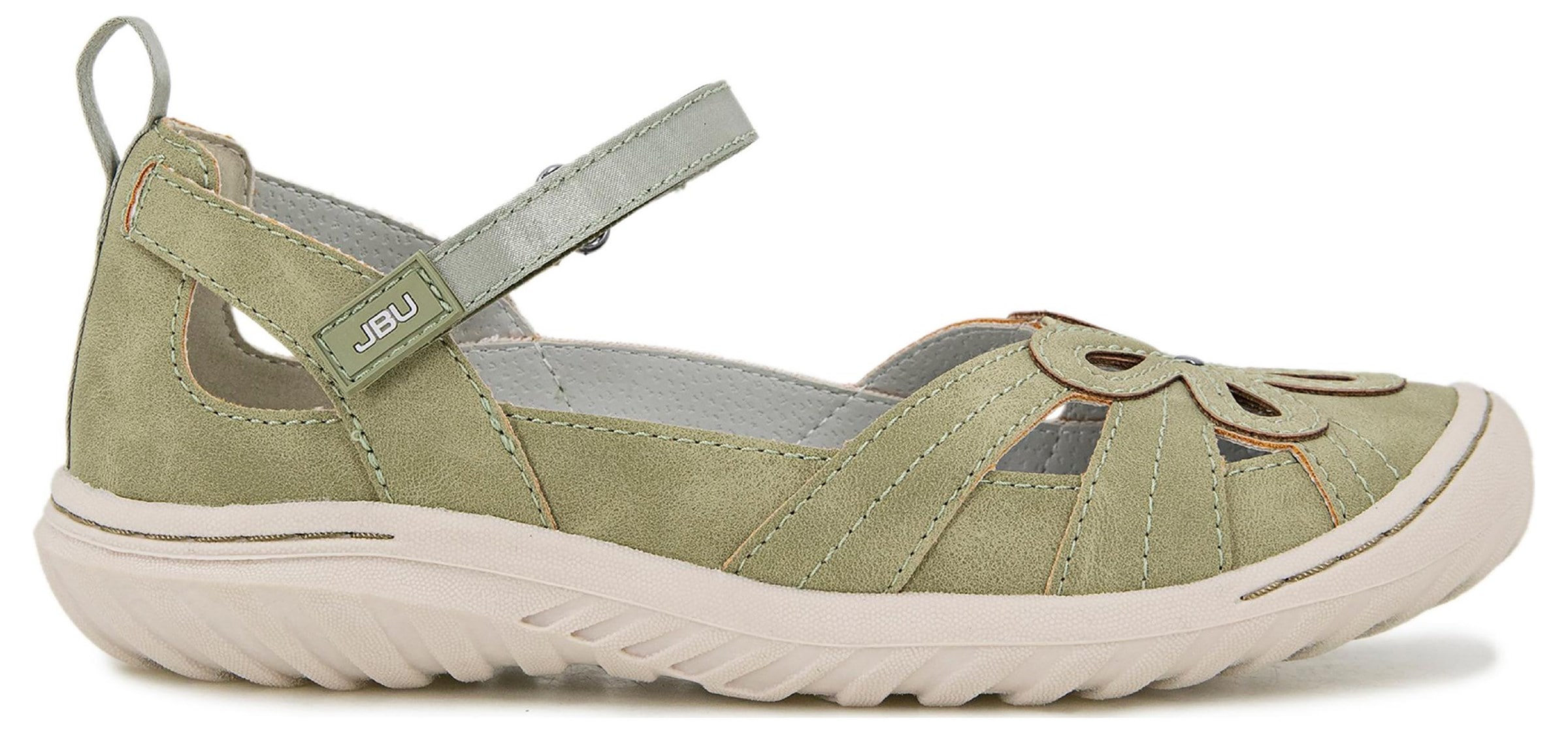 Famous footwear best sale magnolia