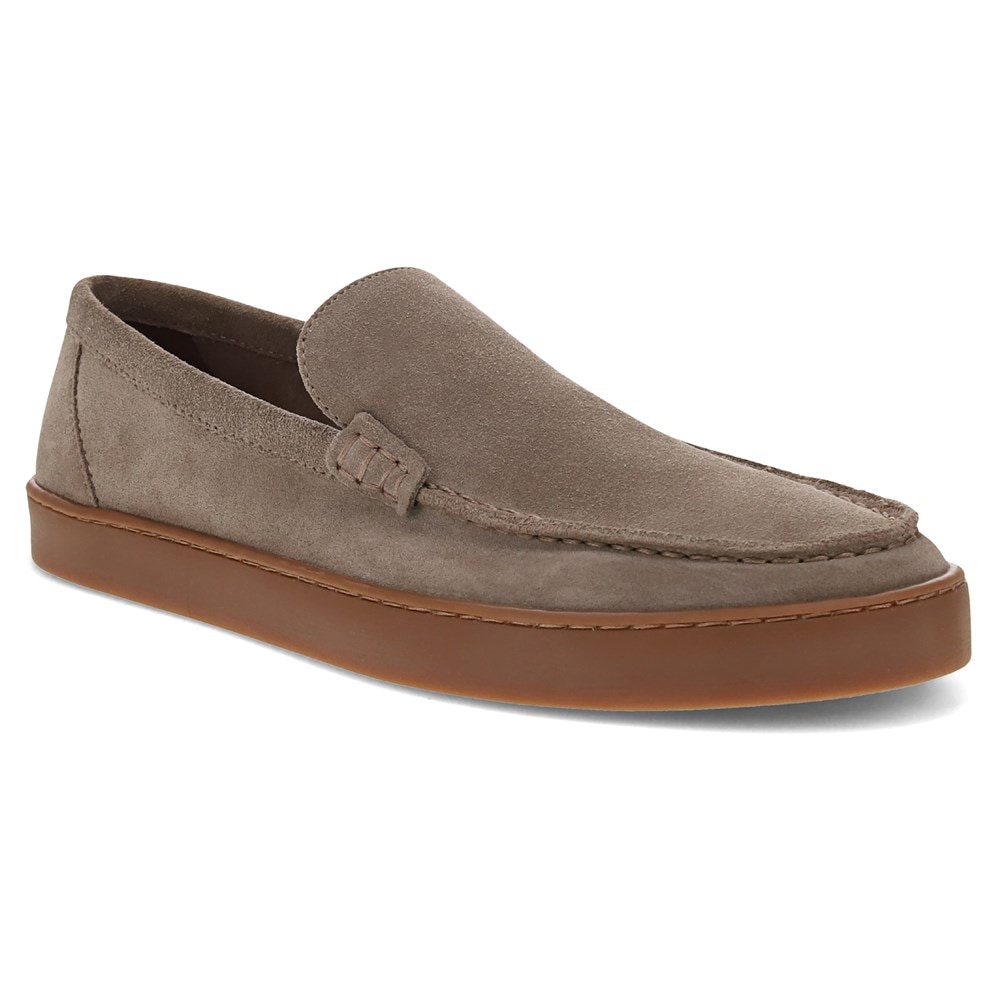 Famous on sale footwear dockers