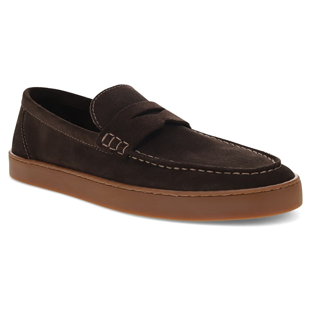 Famous footwear dockers sale
