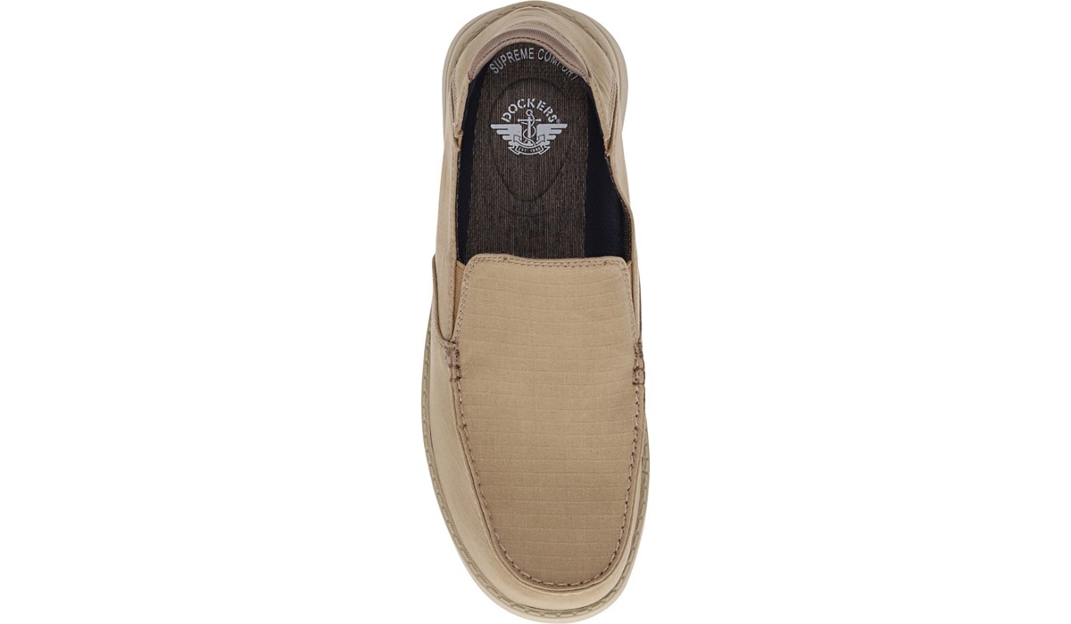 Wallin and bros loafers sale
