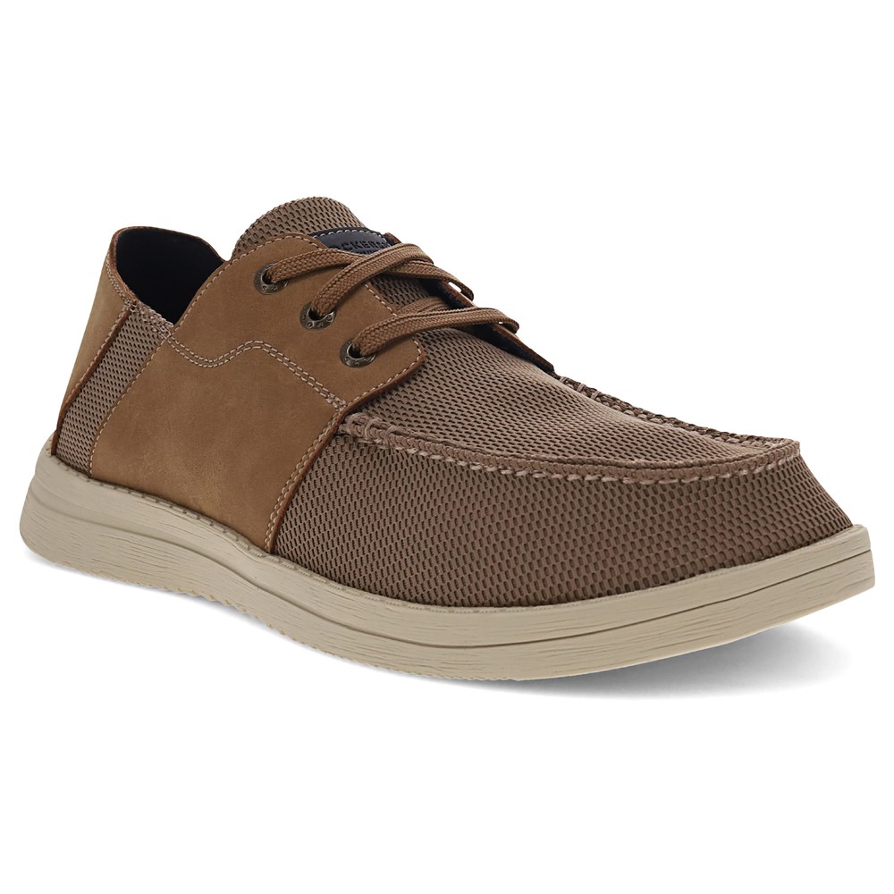 Famous on sale footwear dockers