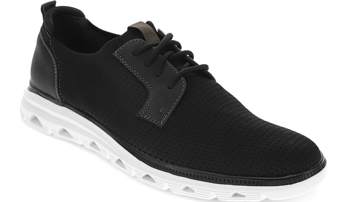 Dockers Men's Fielding Casual Oxford Famous Footwear