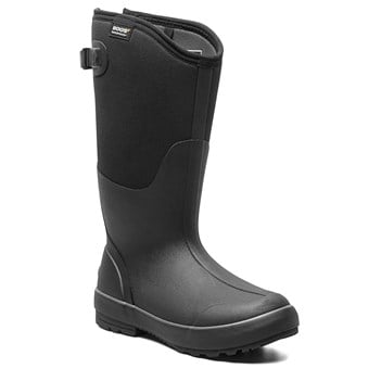 Bogs Women's Classic II Adjustable Calf Waterproof Winter Boot