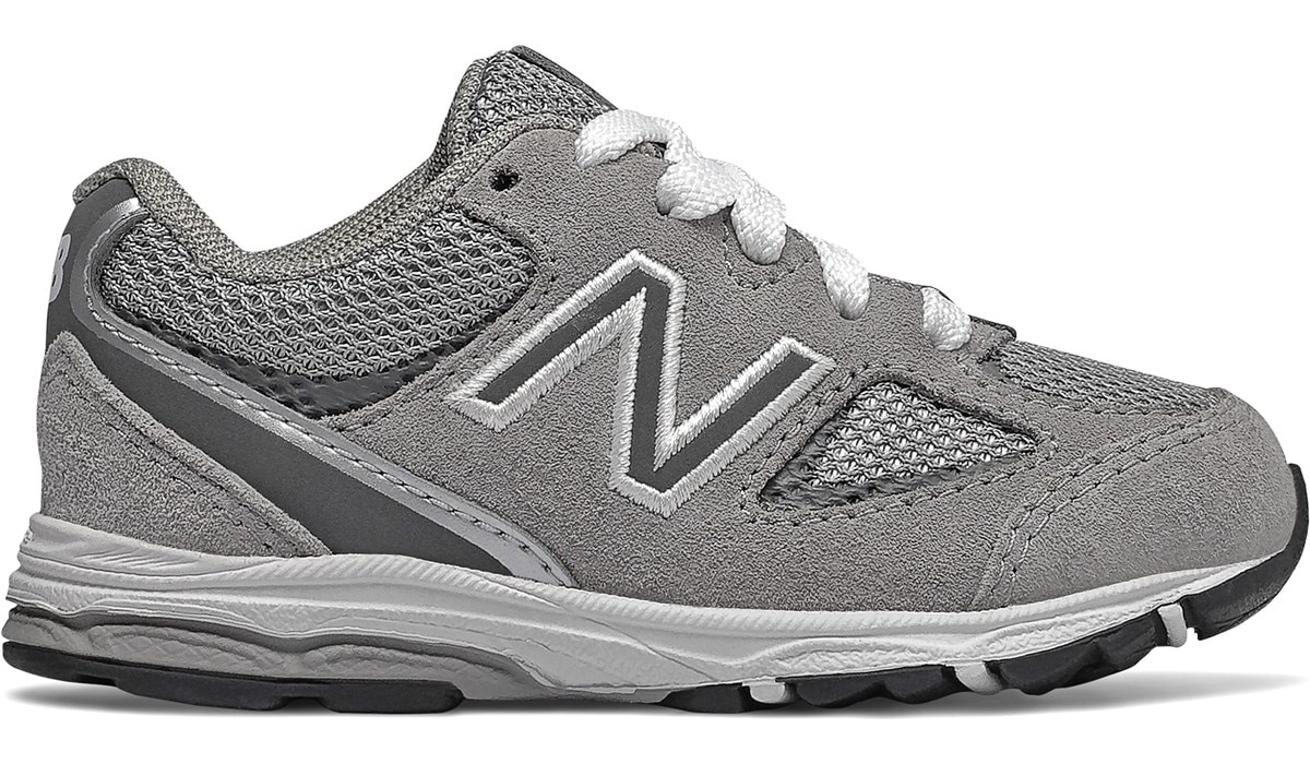 new balance toddler wide