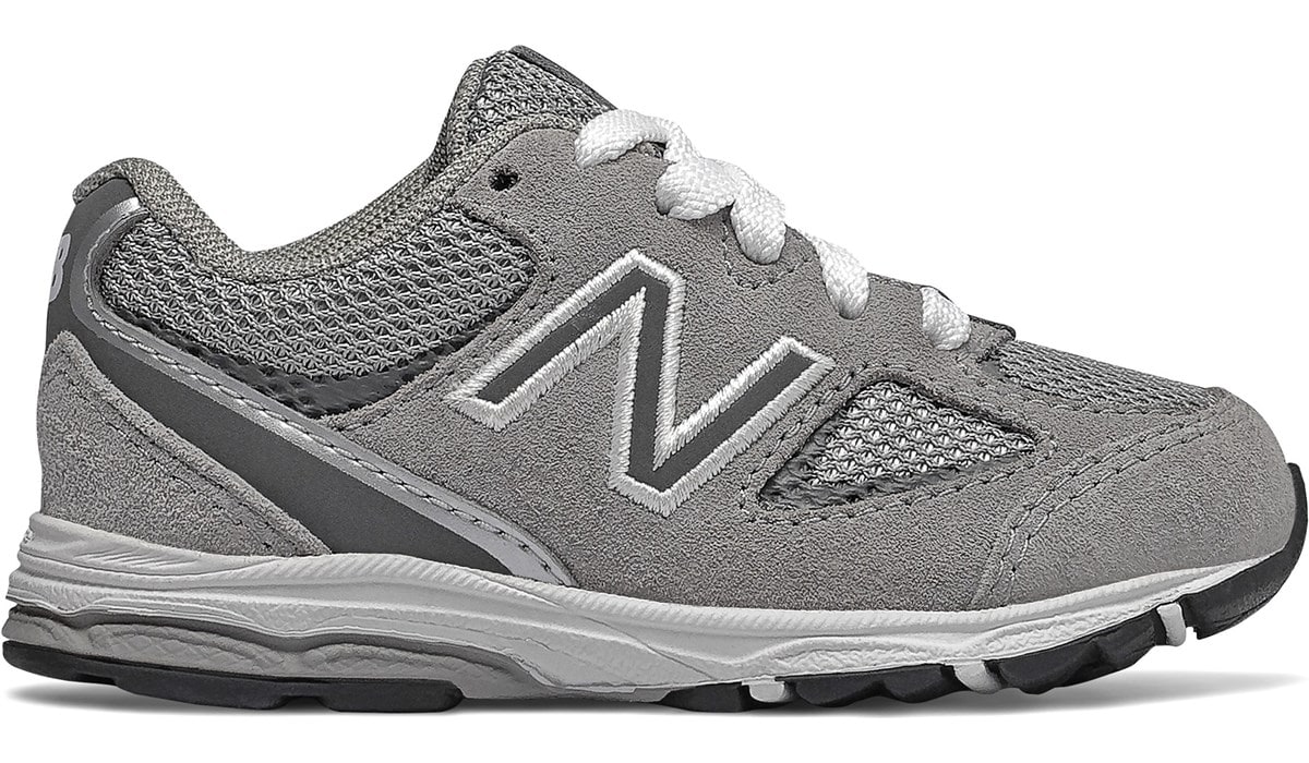 baby new balance