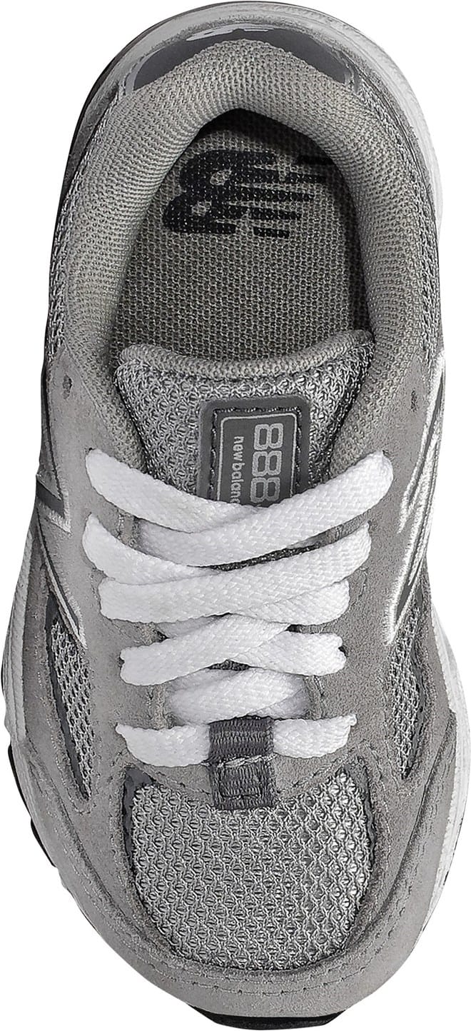 New Balance Kids' 888 V2 Medium/Wide 
