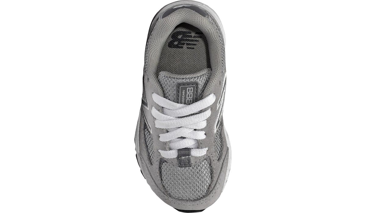 New Balance Kids' 888 V2 Medium/Wide 
