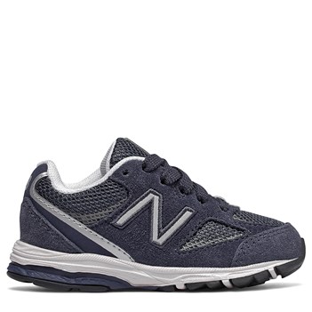 new balance kids 888v2