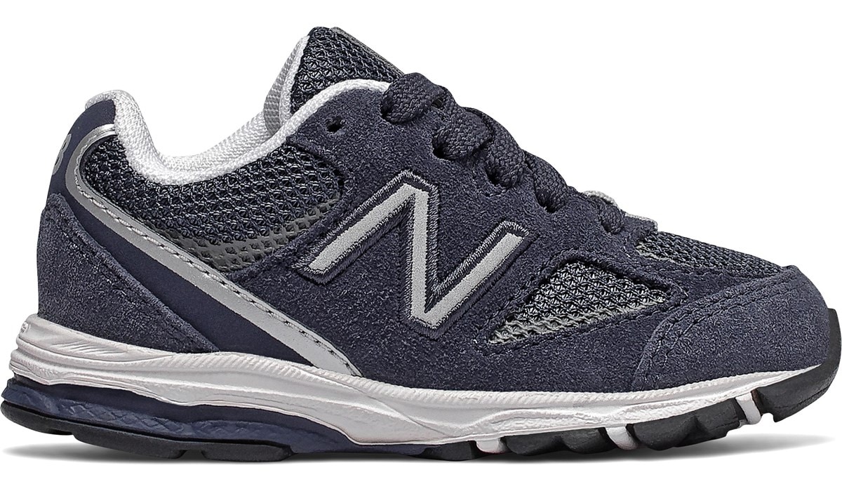 new balance baby shoes