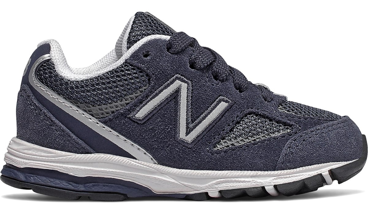 new balance baby sneakers