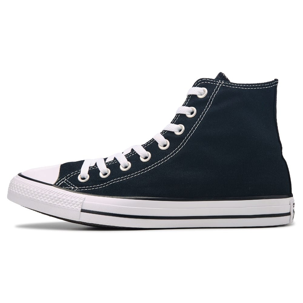 Converse Chuck Taylor All Star Hi Top Sneaker | Famous Footwear