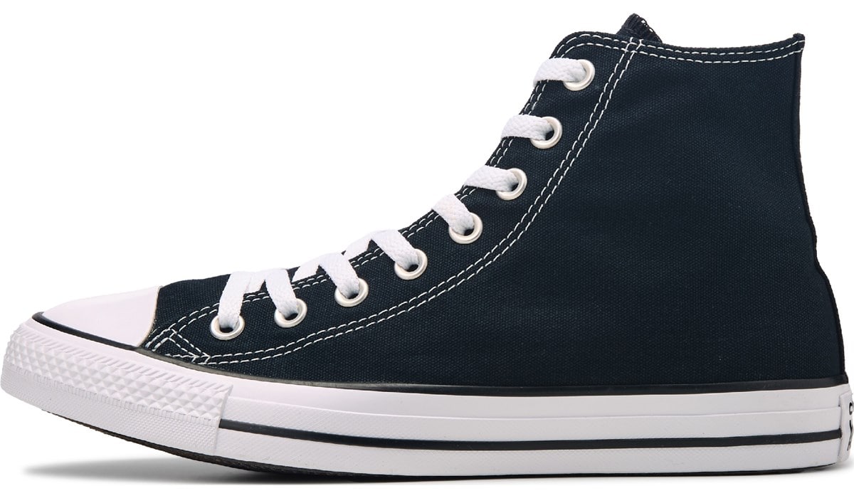 Converse Chuck Taylor All Star Hi Top Sneaker | Famous Footwear