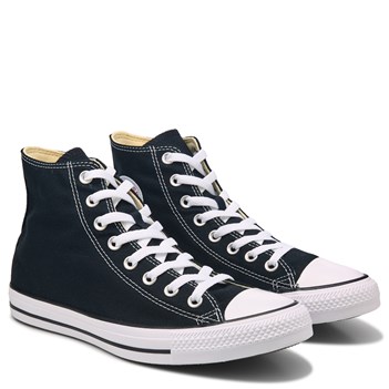 Chuck Taylor All Star Hi Top Sneaker