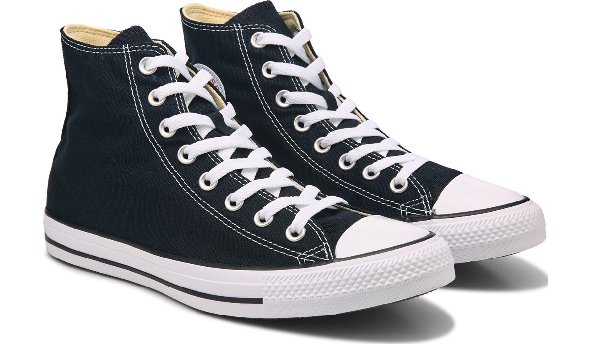 converse all star hi