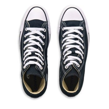 Converse Chuck Taylor All Star Hi Top Sneaker | Famous Footwear