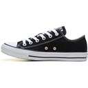 Chuck Taylor All Star Low Top Sneaker - Left