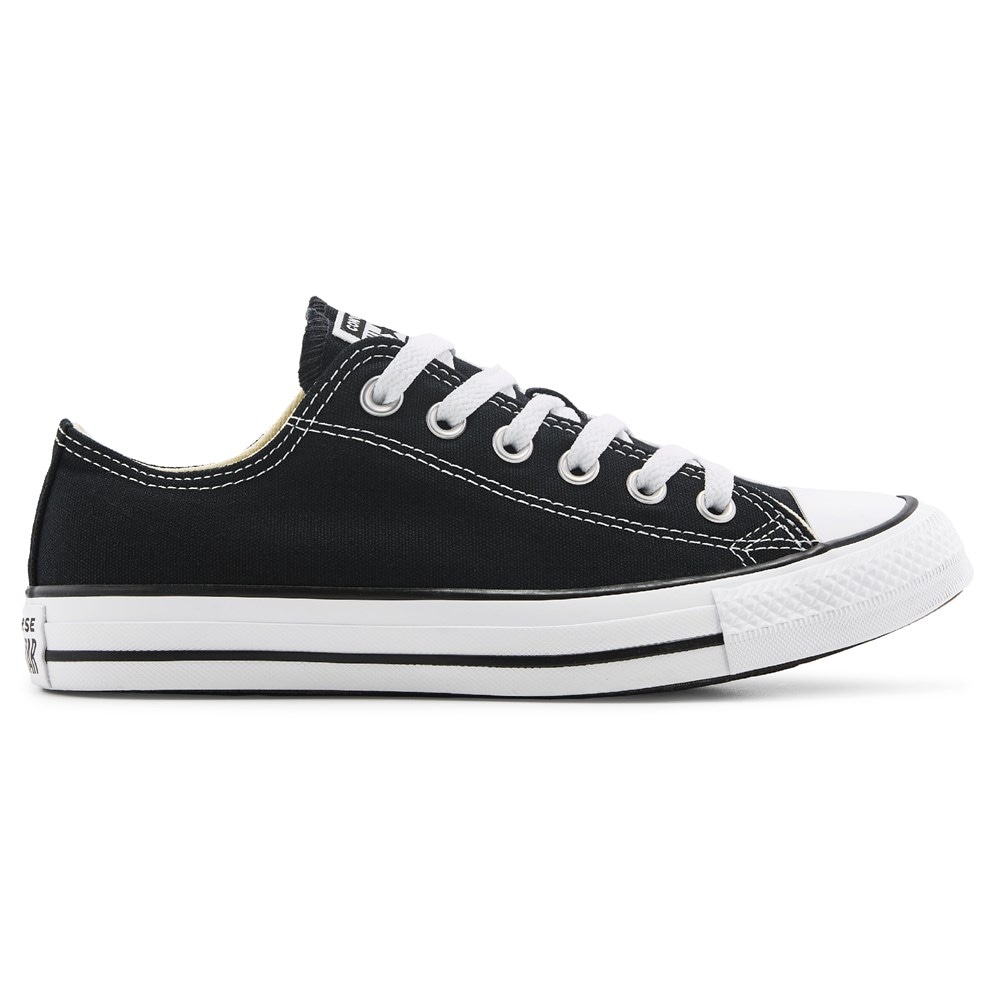 Converse cloutee online
