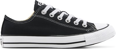 famous footwear converse mens