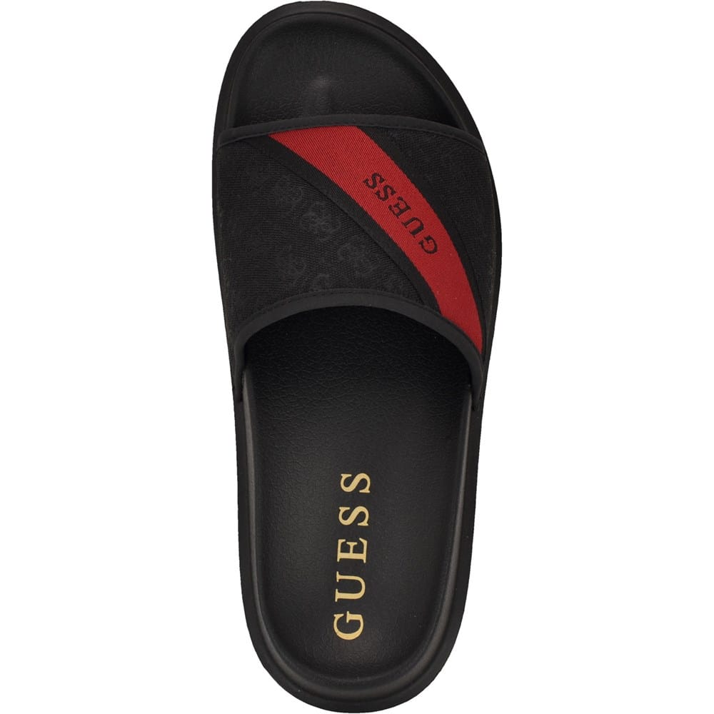 GUESS Men display picture 2