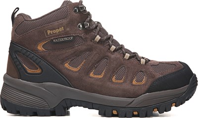 Men's Ridge Walker Medium/X-Wide/XX-Wide Hiking Boot