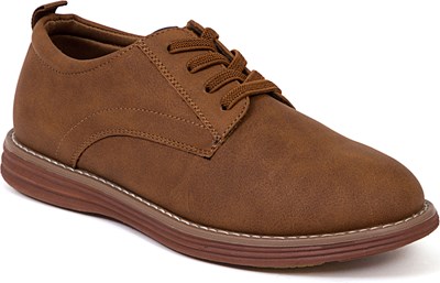 Famous footwear boys dress shoes on sale