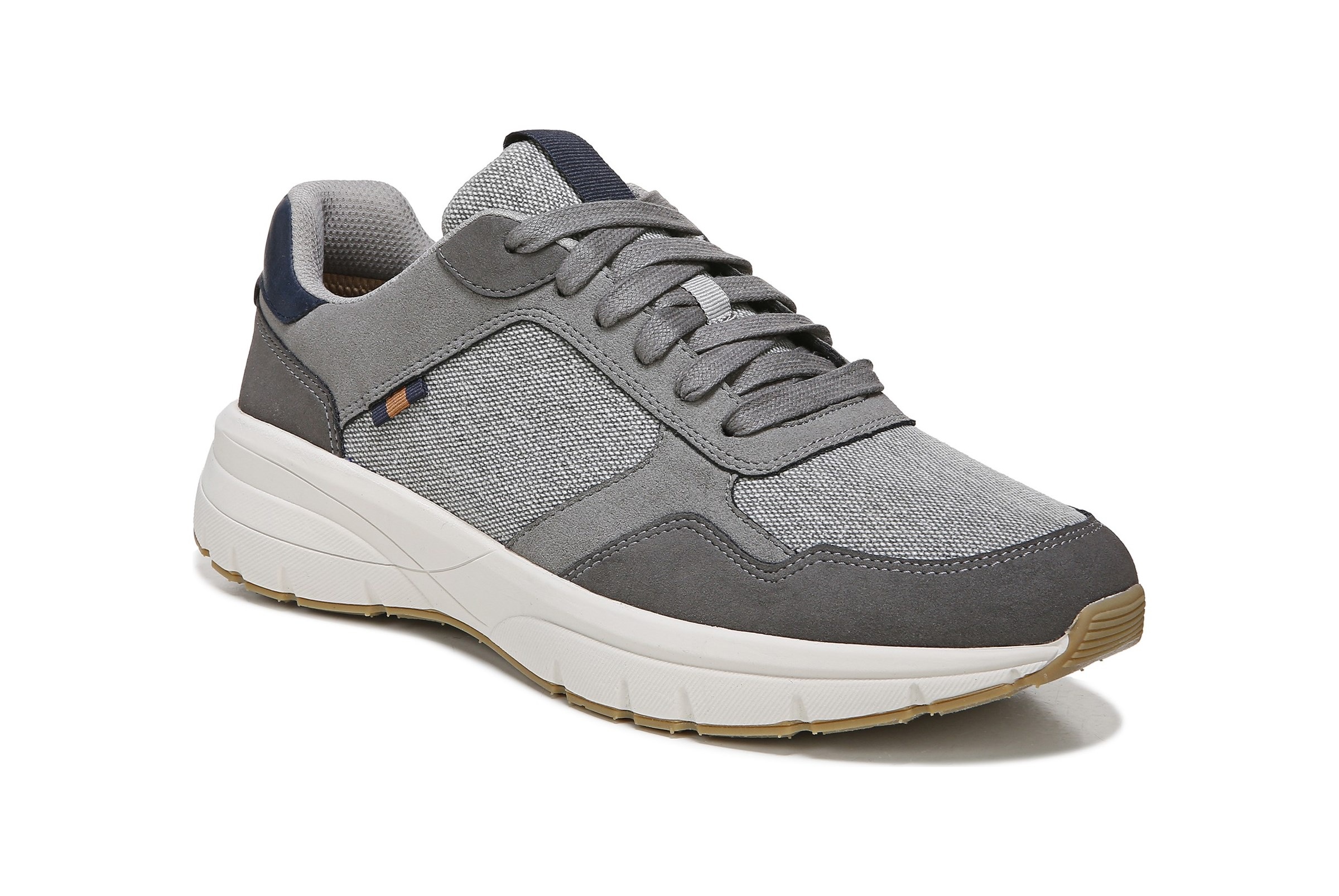 dr scholls canvas shoes