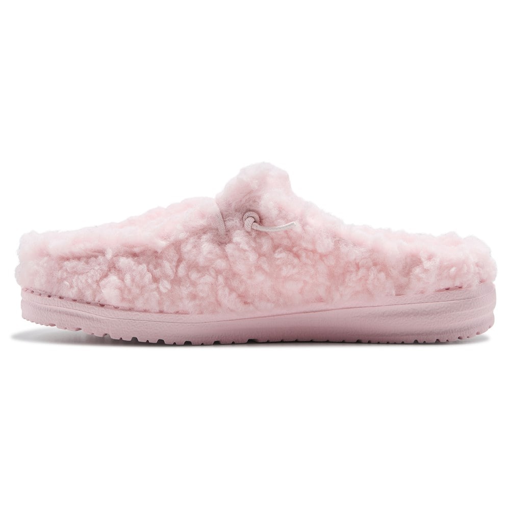 Women's Wendy Cozy Slipper