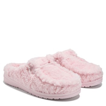 Women's Wendy Cozy Slipper