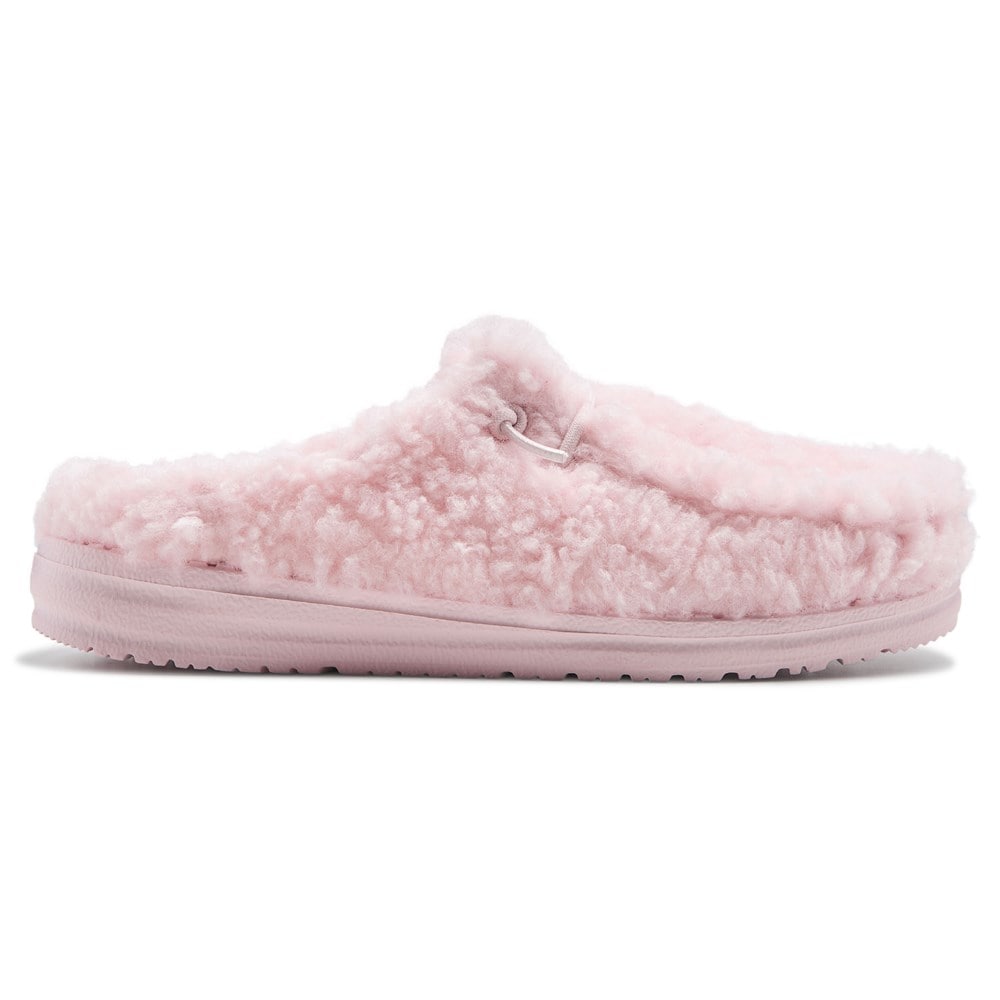 Women's Wendy Cozy Slipper