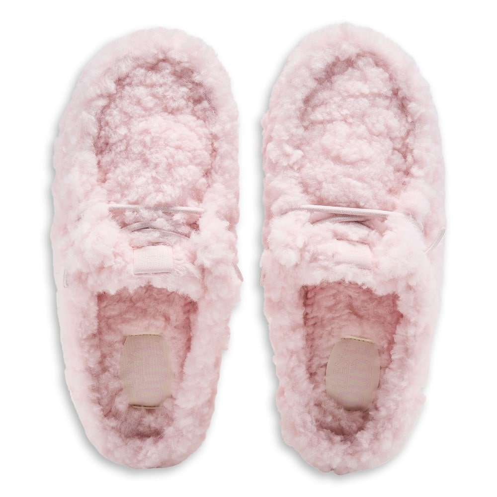 Women's Wendy Cozy Slipper