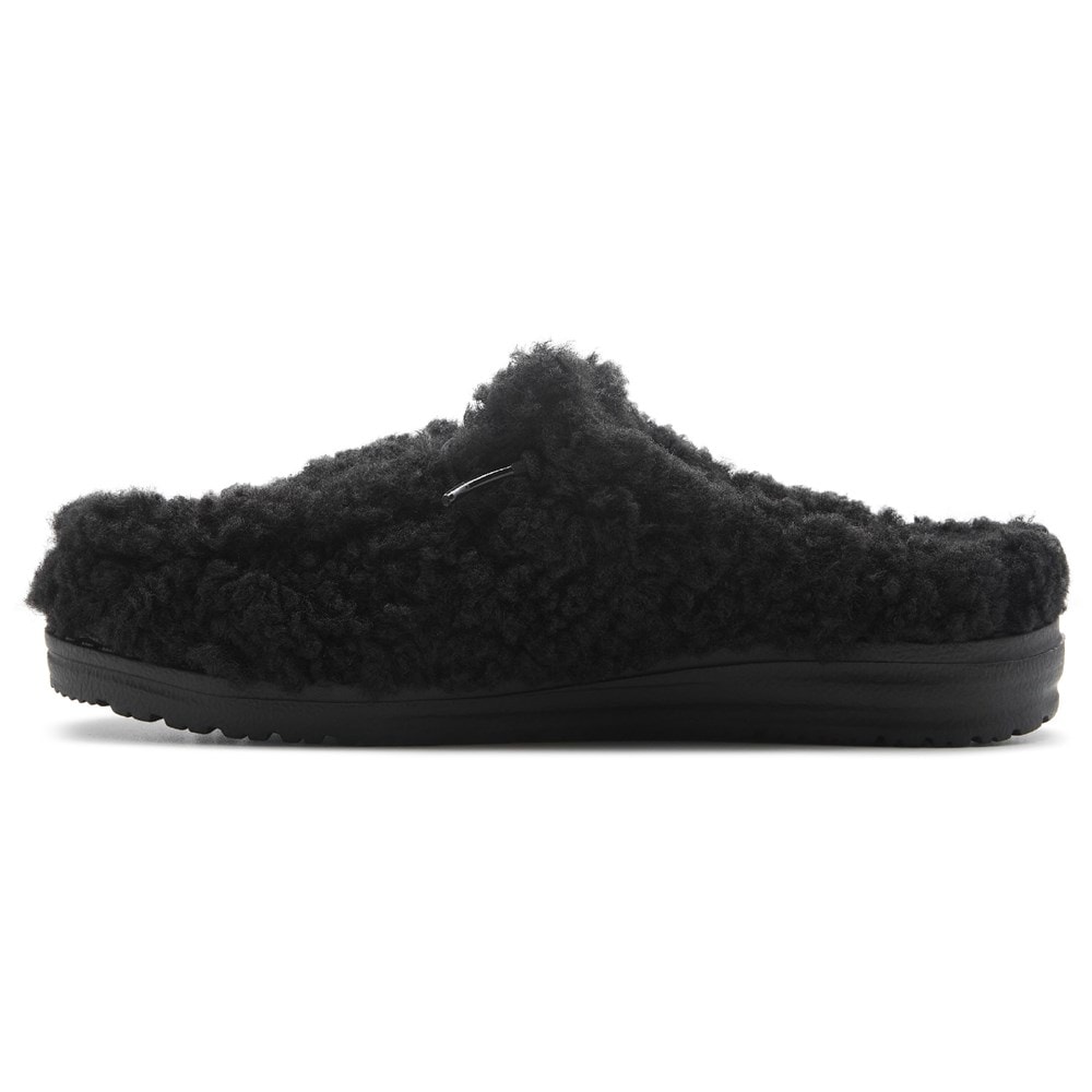 Women's Wendy Cozy Slipper