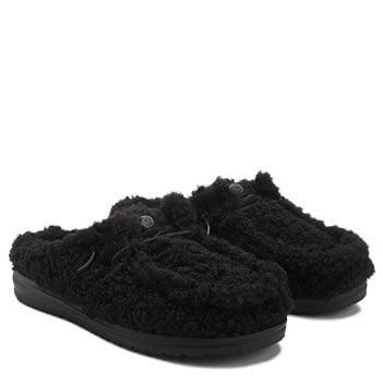 Women's Wendy Cozy Slipper