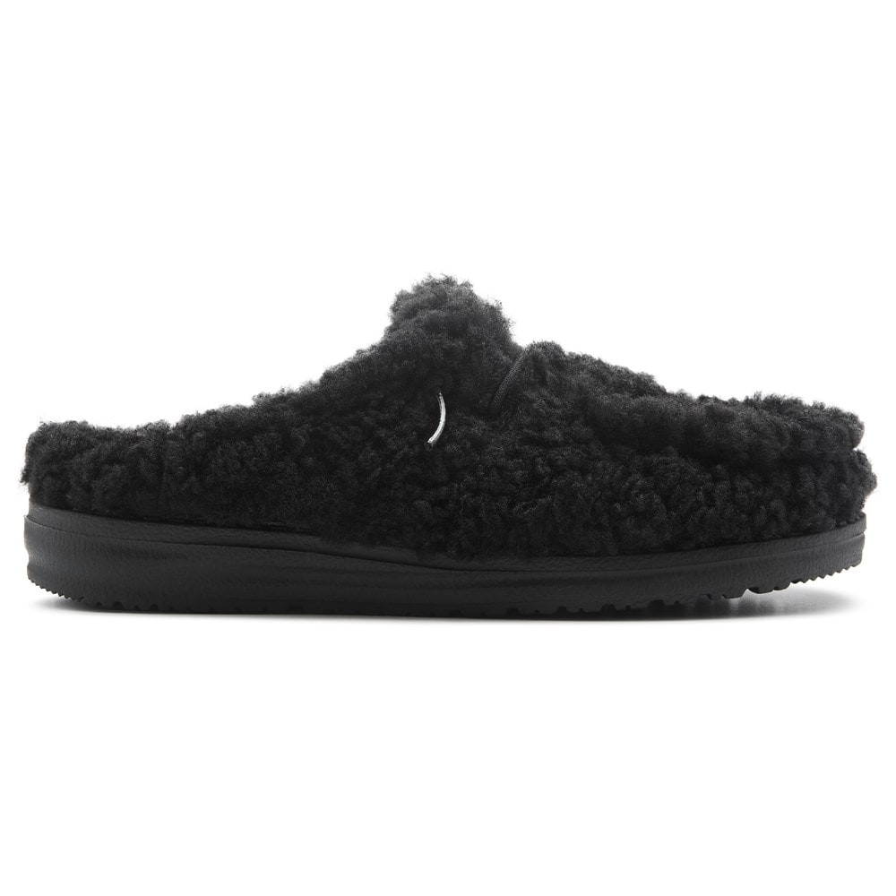 Women's Wendy Cozy Slipper