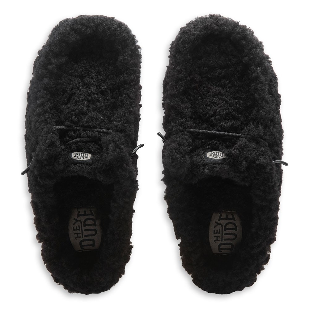 Women's Wendy Cozy Slipper