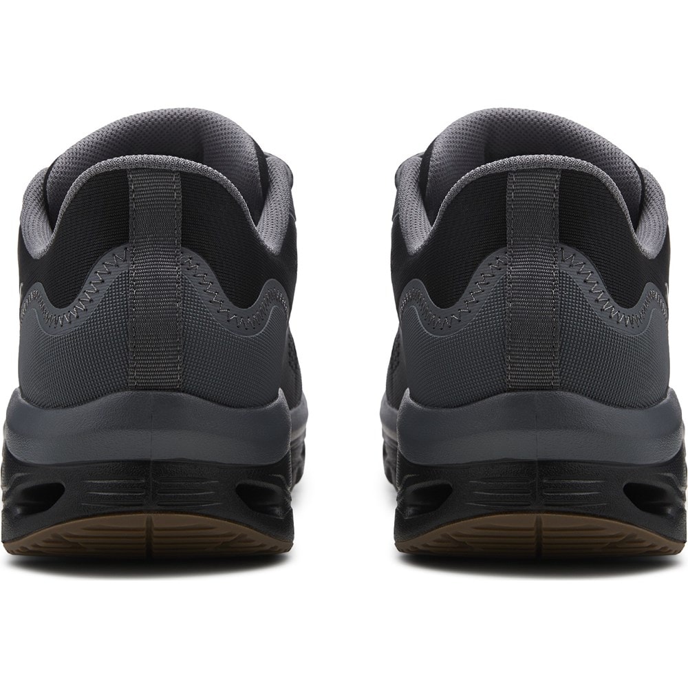 Skechers Men's Slip-ins Glide-Step Sole Wide Sneaker