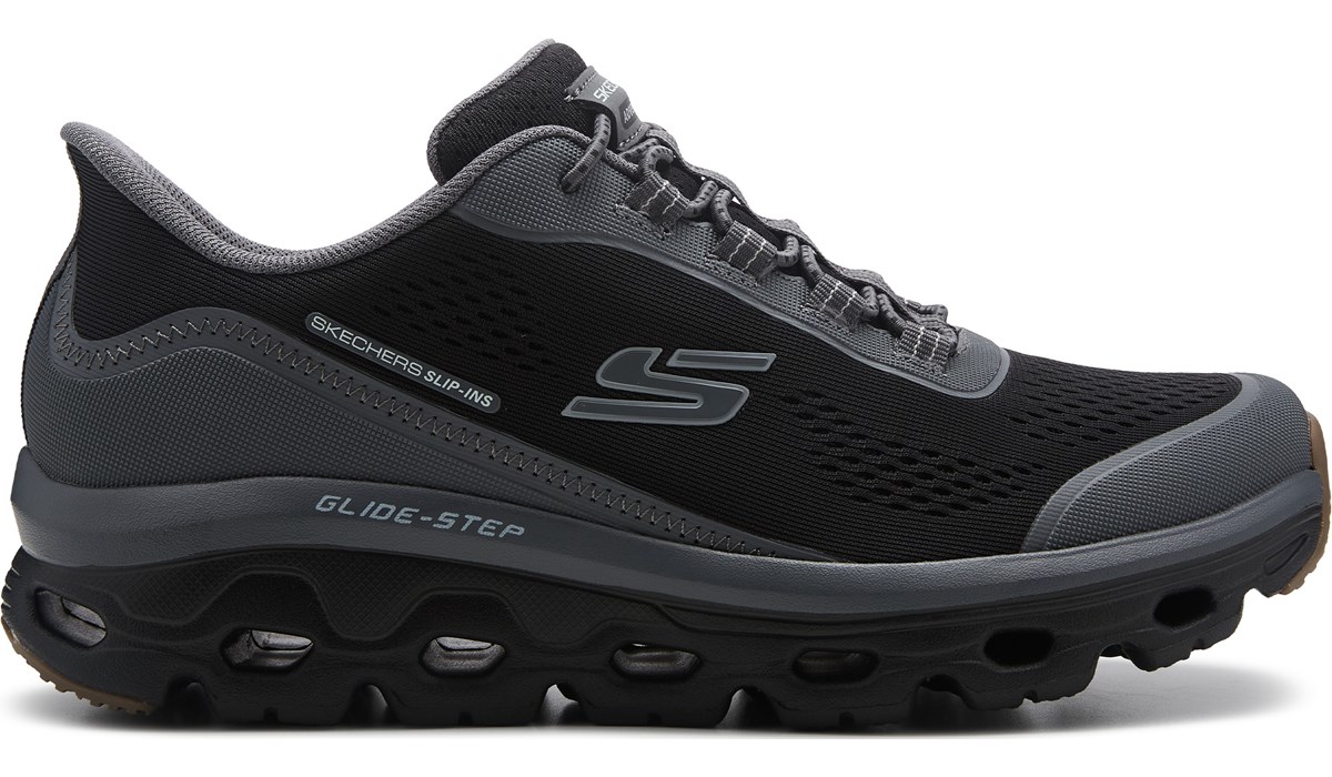 万*者様 DeliciousTaylormade The RAD British Skechers Slip-ins Relaxed Fit: Slade Ultra - Raddix