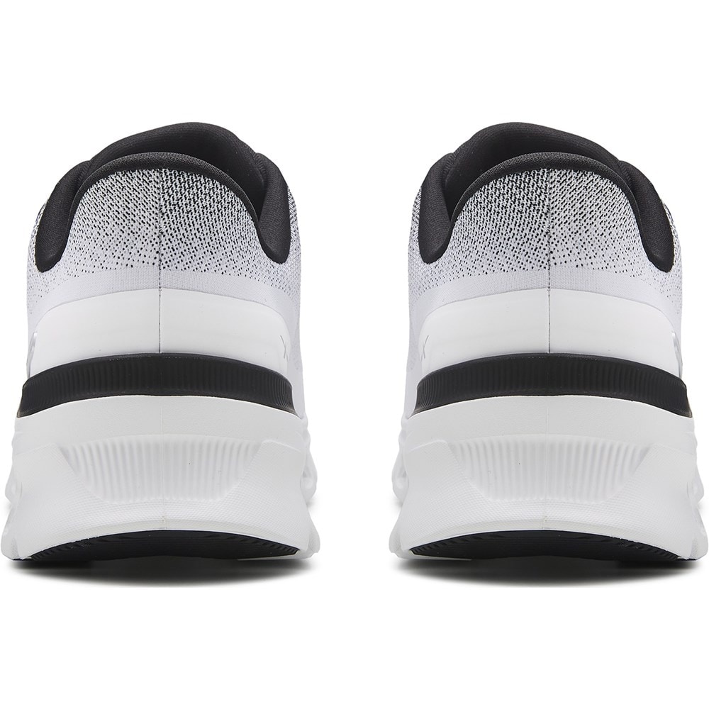 Skechers Men's Slip-ins Arch Fit Glide-Step Pro Sneaker | Famous