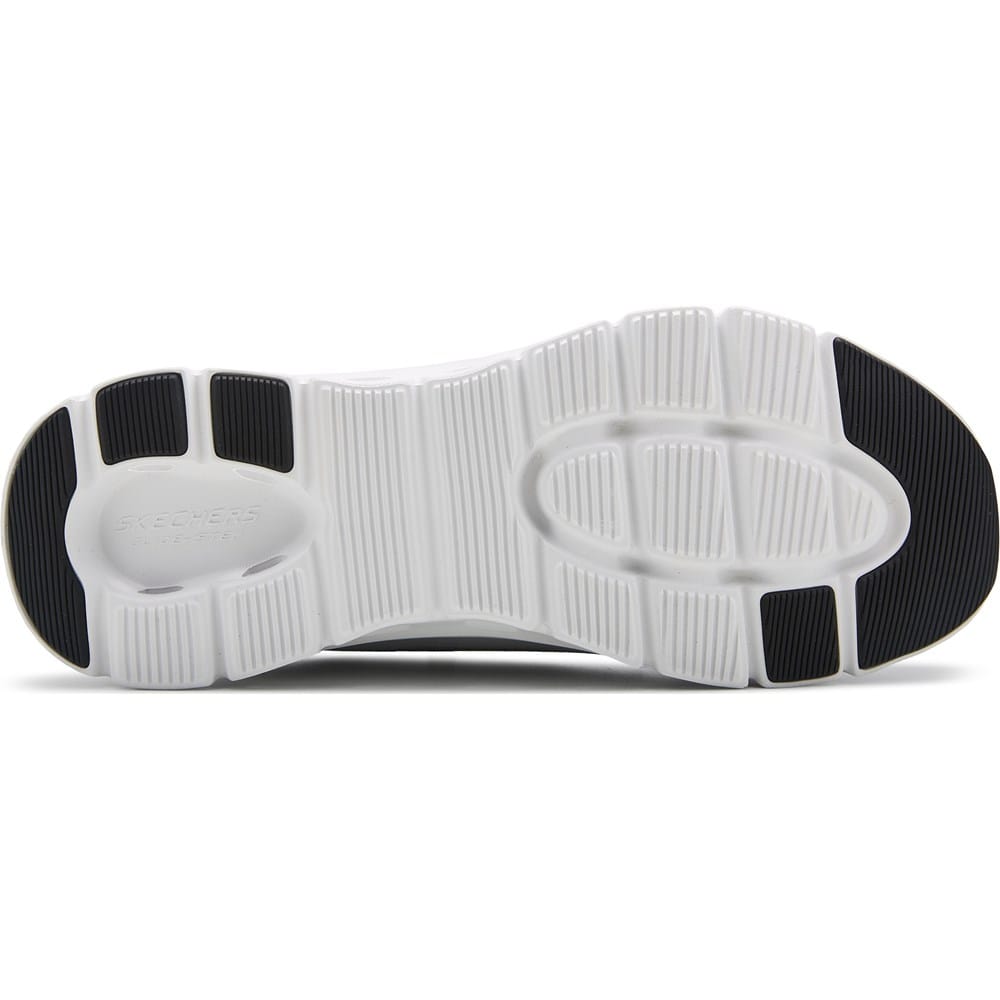 Skechers Men's Slip-ins Arch Fit Glide-Step Pro Sneaker | Famous
