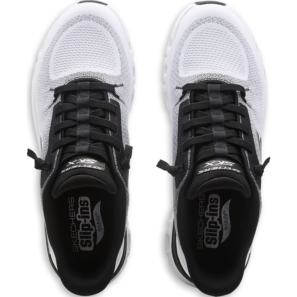 miiico★ SKECH-LITE PRO - Ledger – Shoe Street