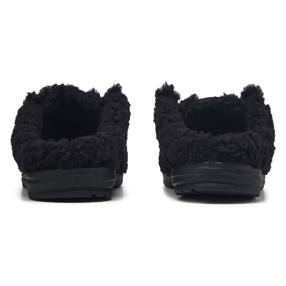 Men's Wally Cozy Slipper