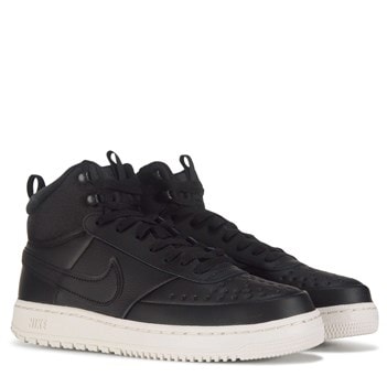 Men's Vision Mid Winter Sneaker